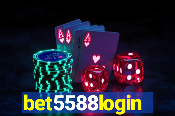 bet5588login