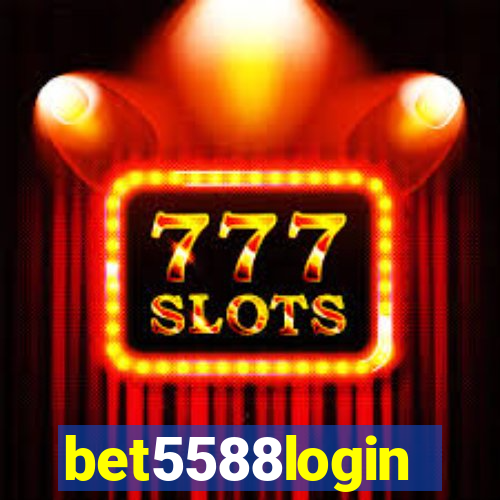 bet5588login