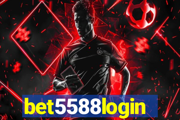 bet5588login