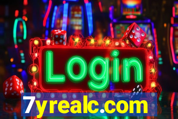 7yrealc.com