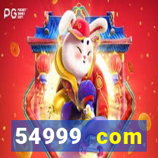 54999 com plataforma de jogos