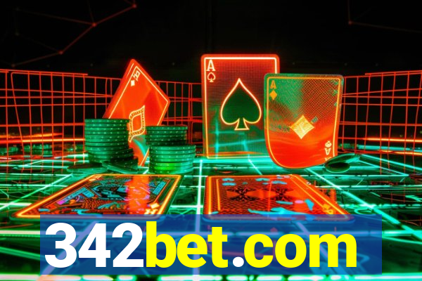 342bet.com