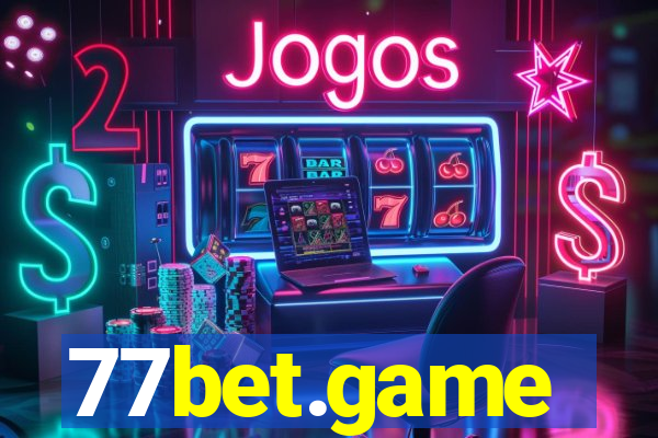 77bet.game