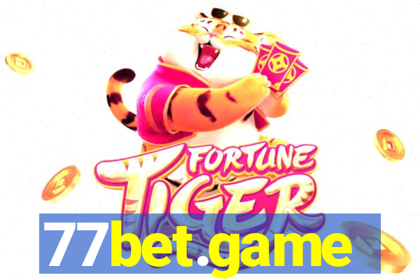 77bet.game