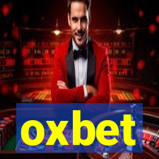 oxbet