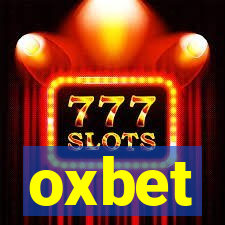 oxbet