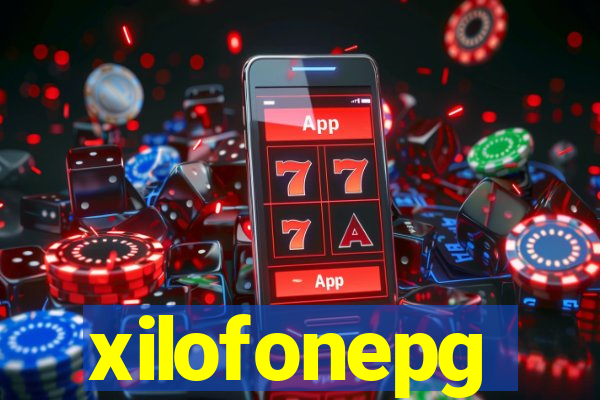 xilofonepg