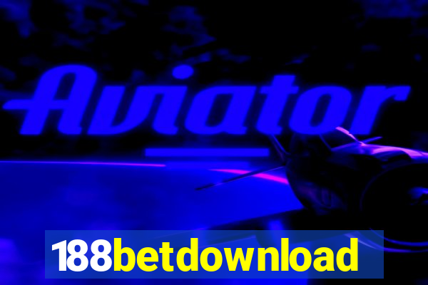 188betdownload