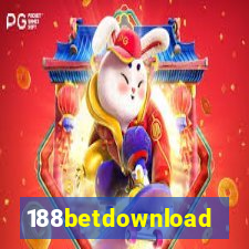 188betdownload