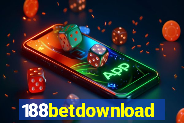 188betdownload