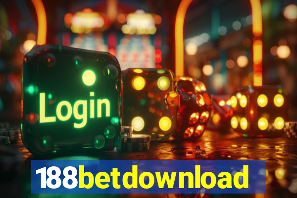 188betdownload