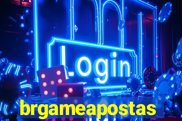 brgameapostas