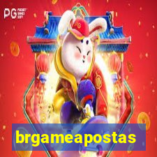 brgameapostas