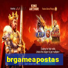 brgameapostas