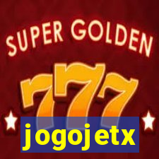 jogojetx