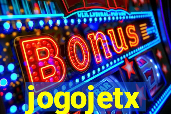 jogojetx