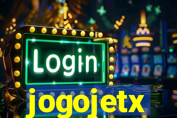 jogojetx