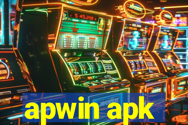 apwin apk