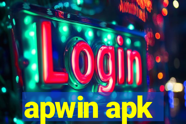 apwin apk