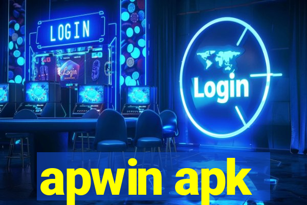 apwin apk