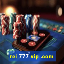 rei 777 vip .com