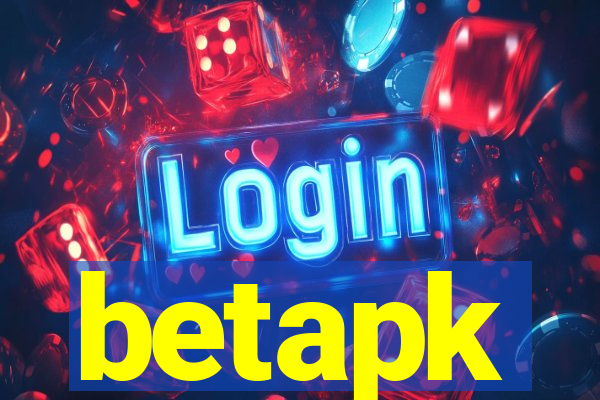 betapk