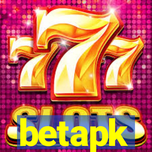 betapk