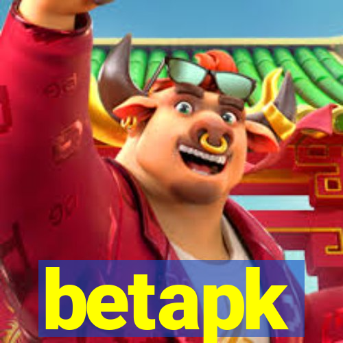 betapk