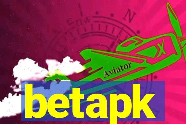 betapk