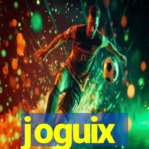 joguix