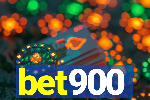 bet900