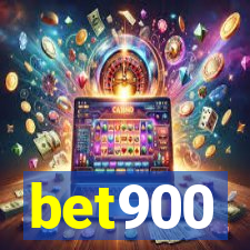 bet900