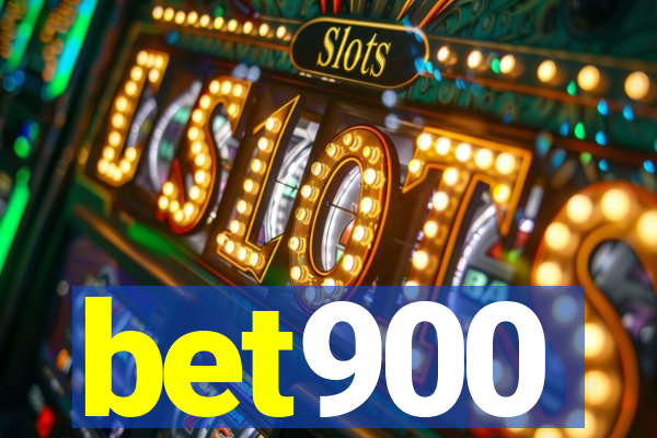 bet900