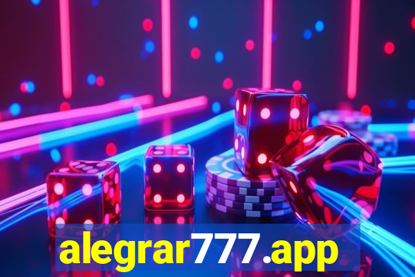 alegrar777.app