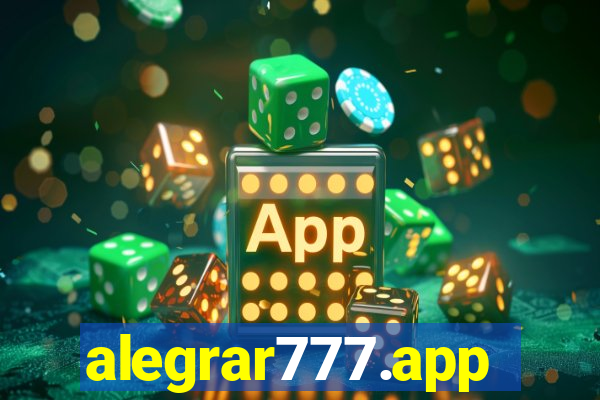 alegrar777.app