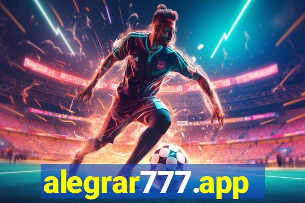 alegrar777.app