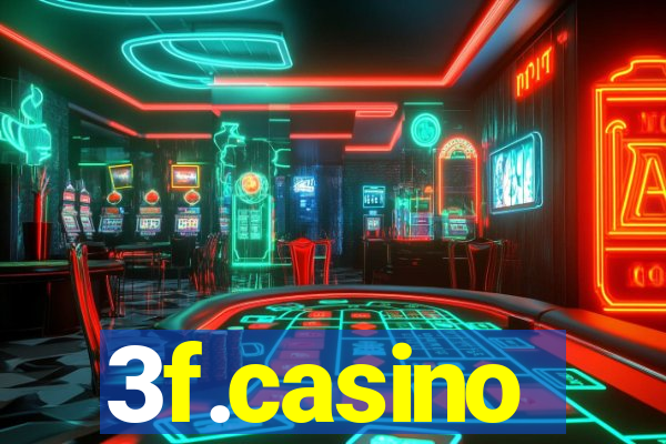 3f.casino