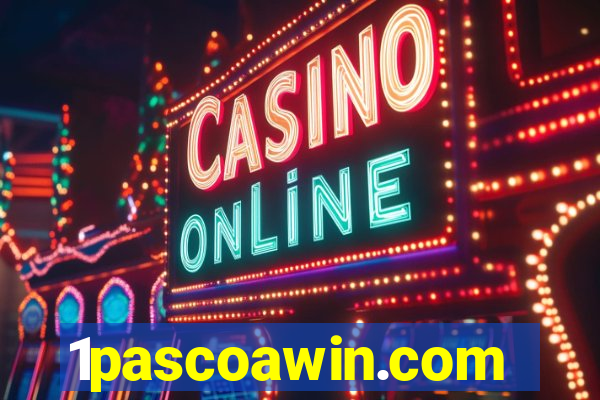 1pascoawin.com