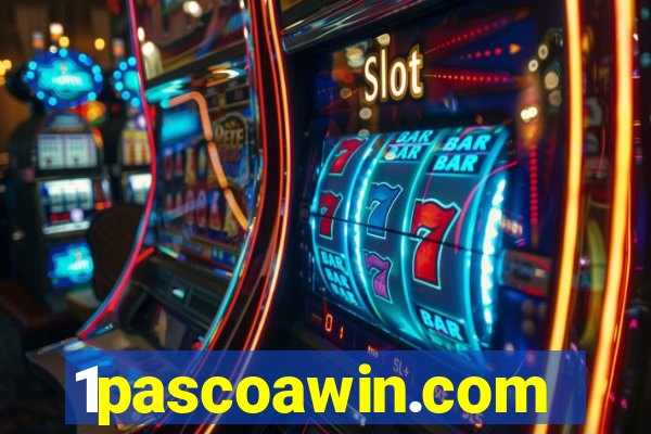 1pascoawin.com