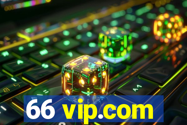 66 vip.com