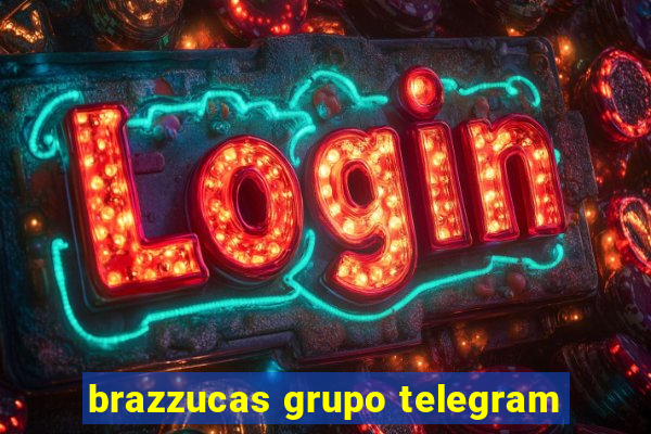 brazzucas grupo telegram