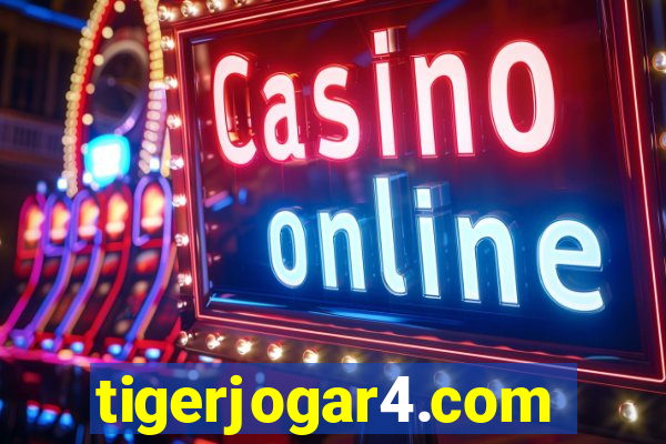 tigerjogar4.com