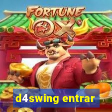 d4swing entrar