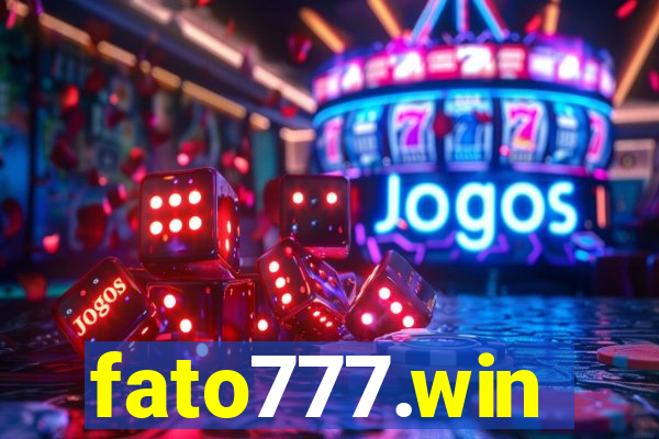 fato777.win