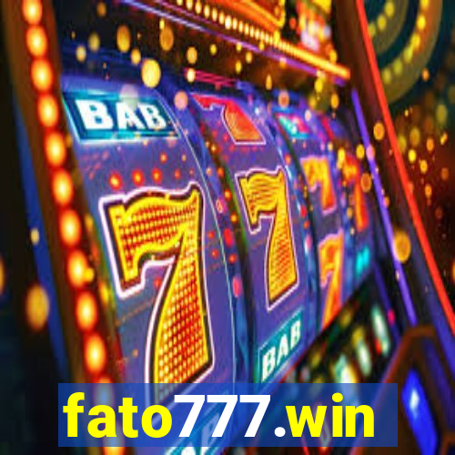 fato777.win