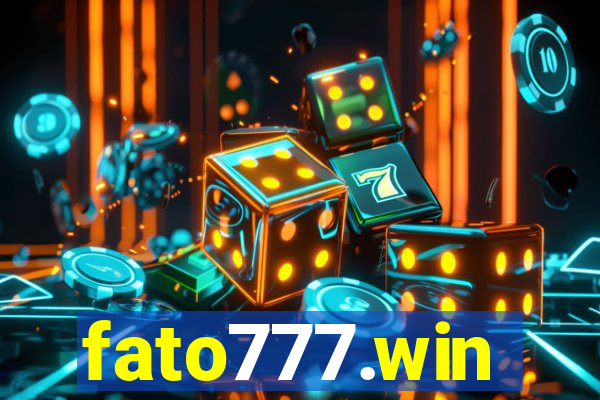 fato777.win