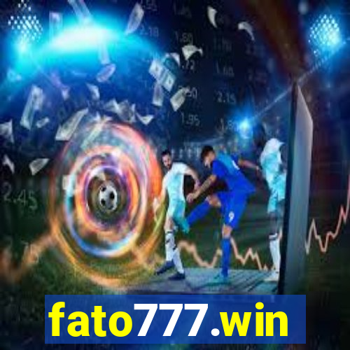 fato777.win