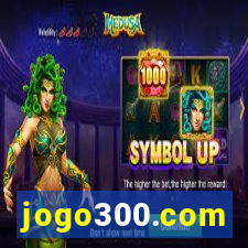 jogo300.com