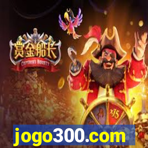 jogo300.com