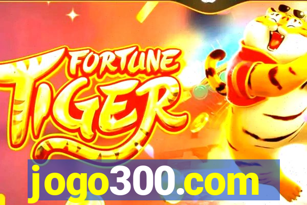 jogo300.com